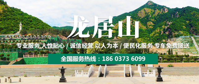 大流量水濾芯_除塵濾筒_液壓油濾芯_空壓機濾芯_不銹鋼濾芯_新鄉市恒德利濾業有限公司